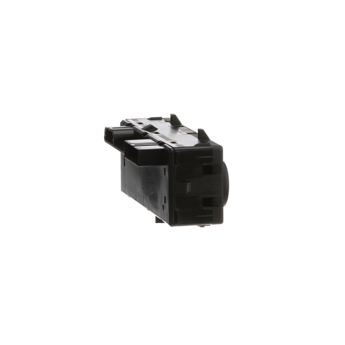 Standard Ignition 4WD Switch TCA-47