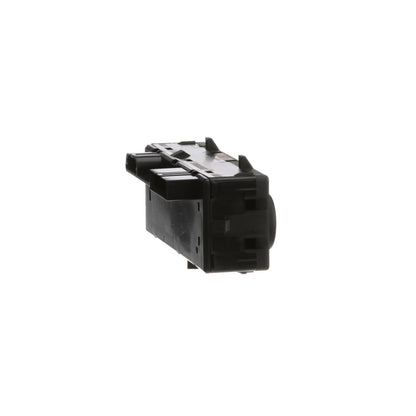 Standard Ignition 4WD Switch TCA-47