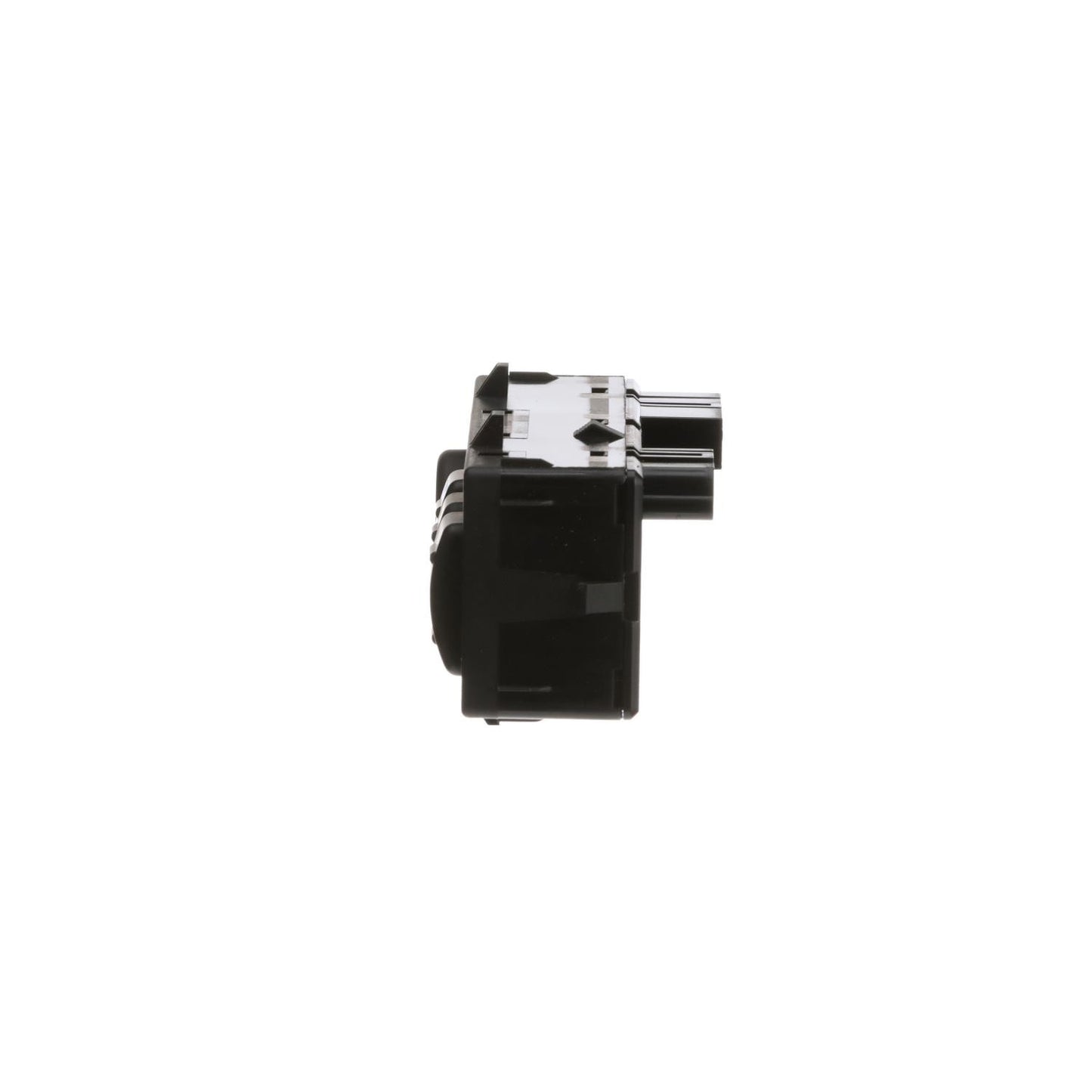 Standard Ignition 4WD Switch TCA-47