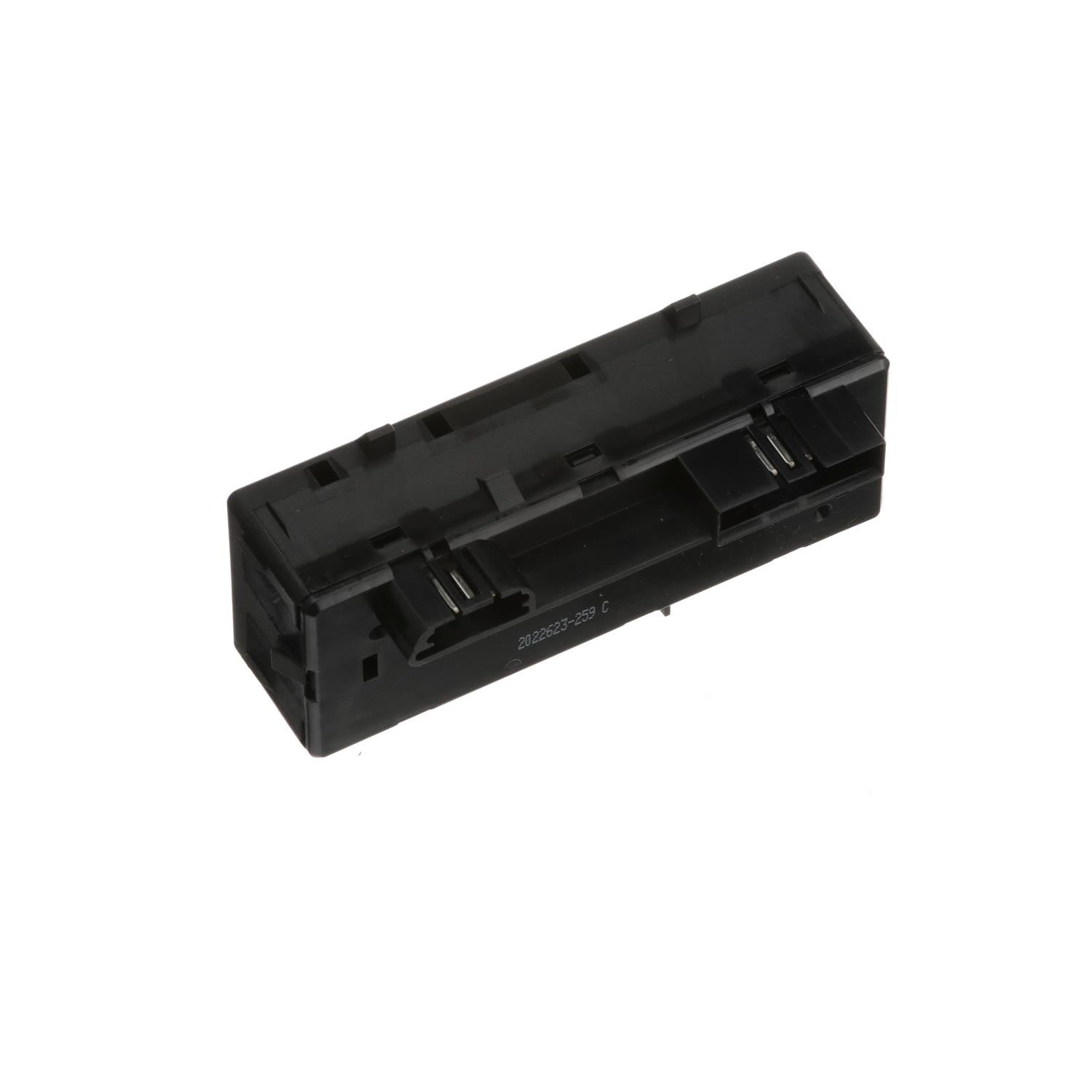 Standard Ignition 4WD Switch TCA-47