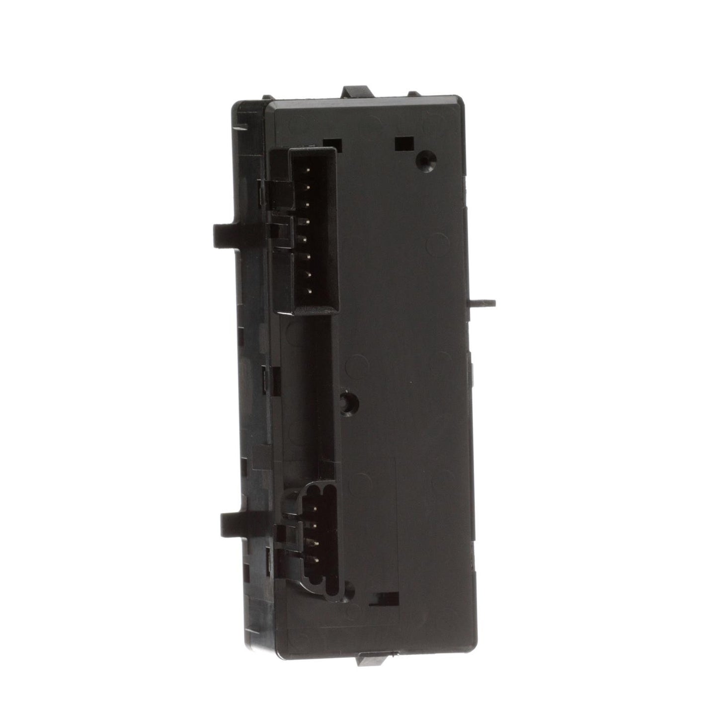 Standard Ignition 4WD Switch TCA-48