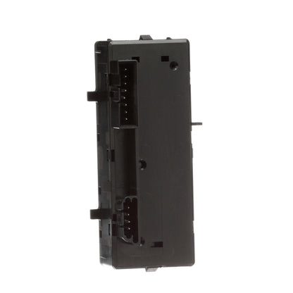 Standard Ignition 4WD Switch TCA-48