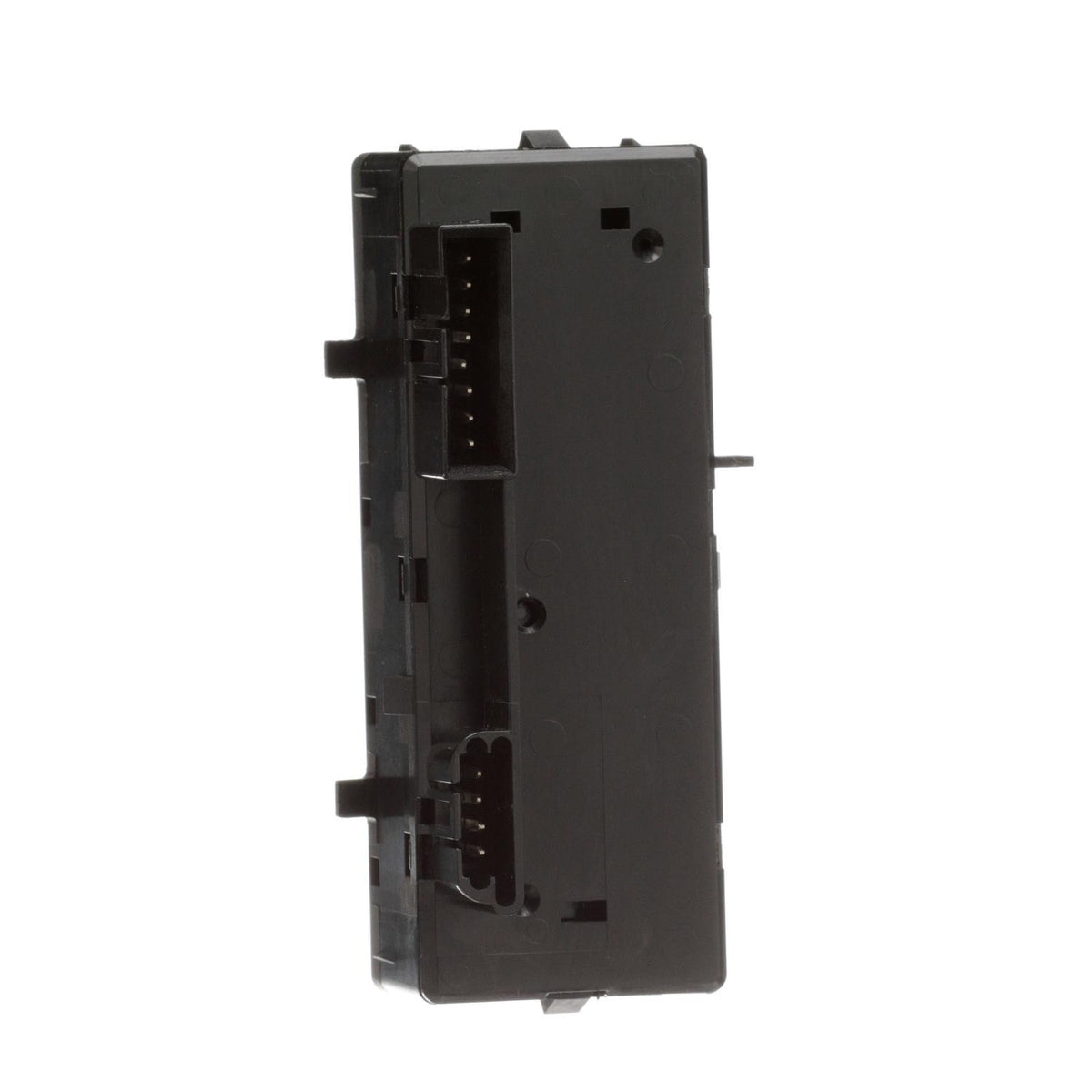 Standard Ignition 4WD Switch TCA-48