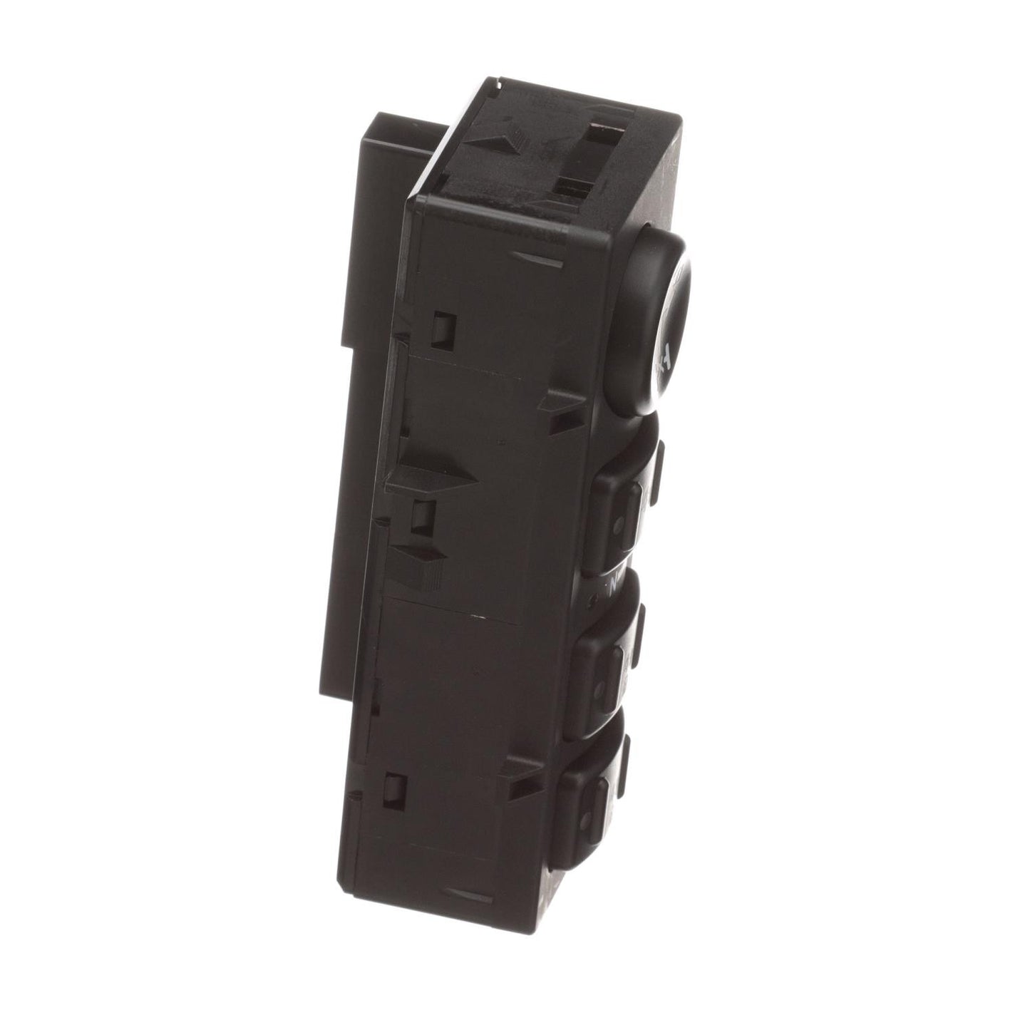 Standard Ignition 4WD Switch TCA-48