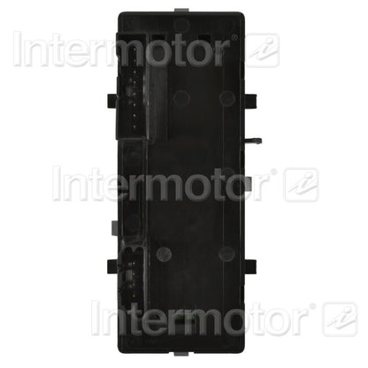 Standard Ignition 4WD Switch TCA-48