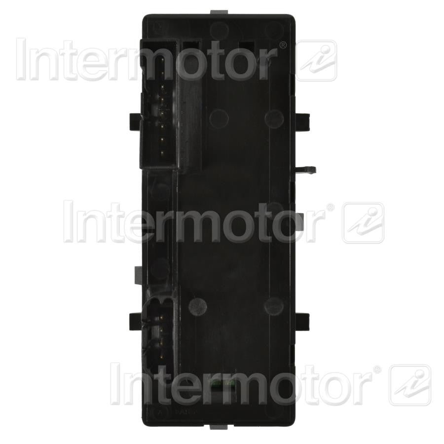 Standard Ignition 4WD Switch TCA-48