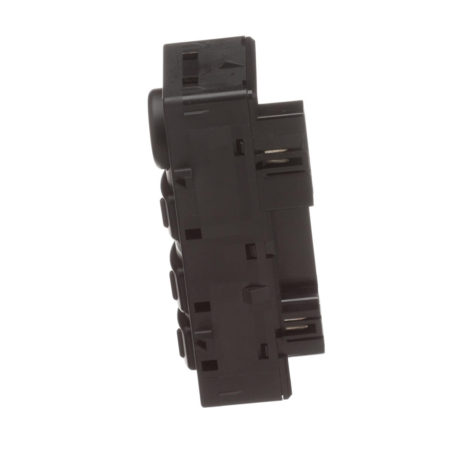 Standard Ignition 4WD Switch TCA-48
