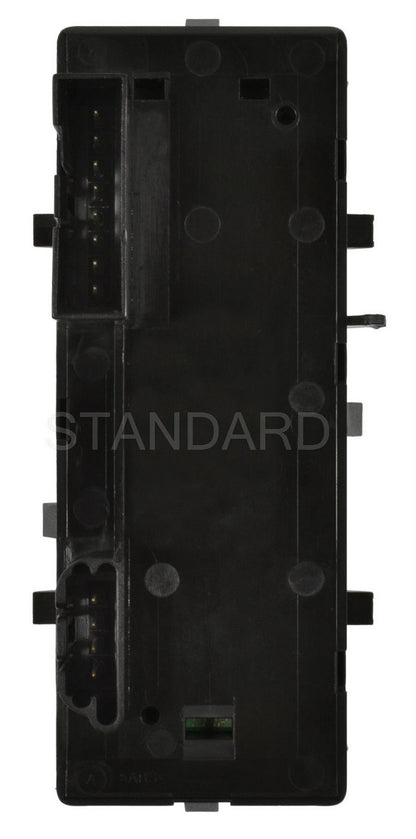 Standard Ignition 4WD Switch TCA-48