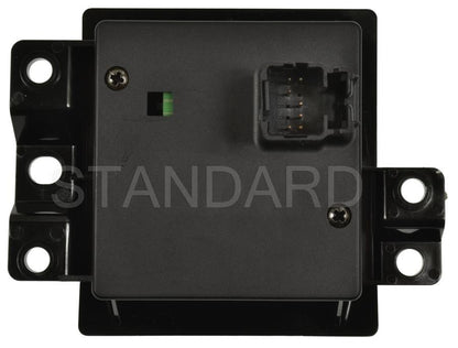 Standard Ignition 4WD Switch TCA-49