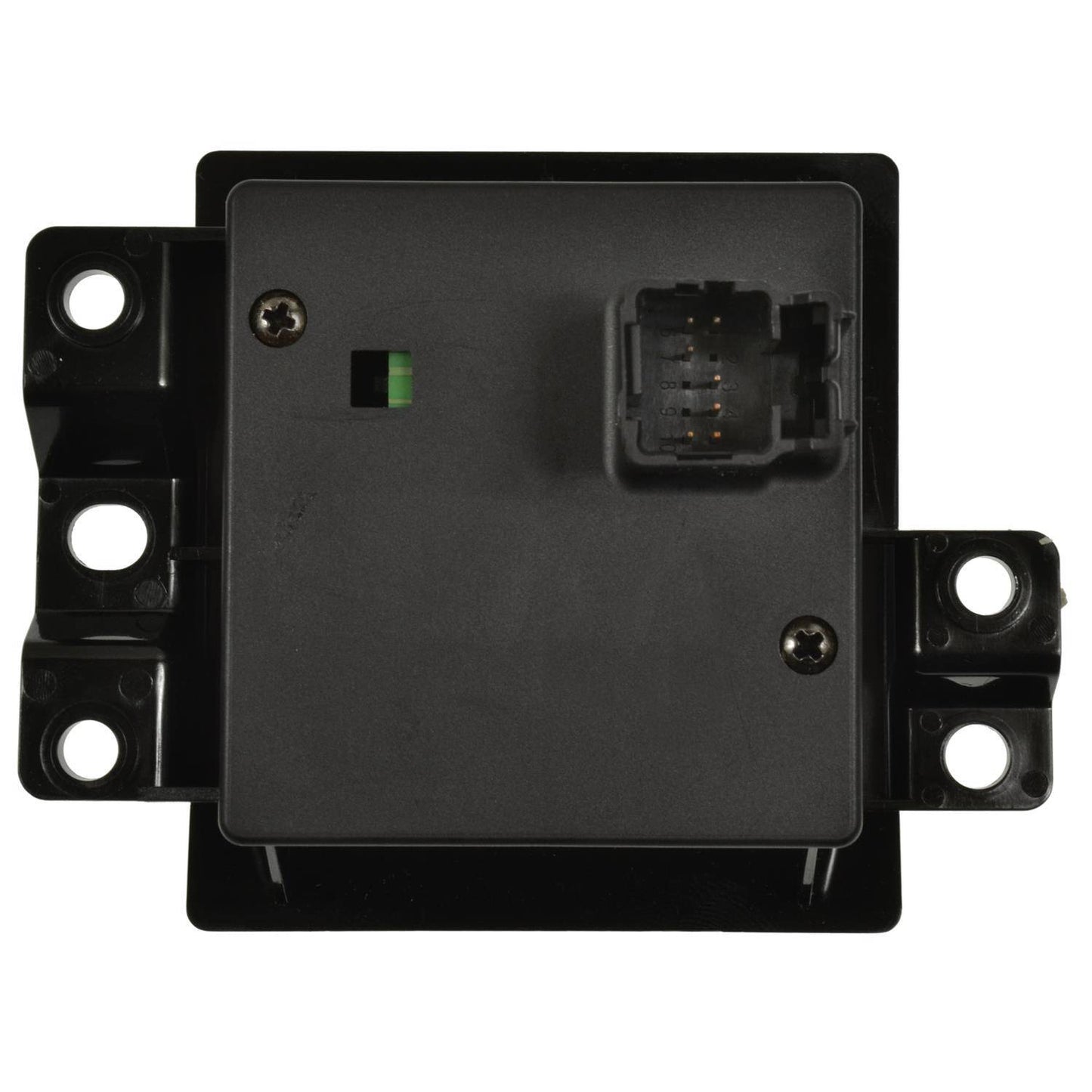 Standard Ignition 4WD Switch TCA-49