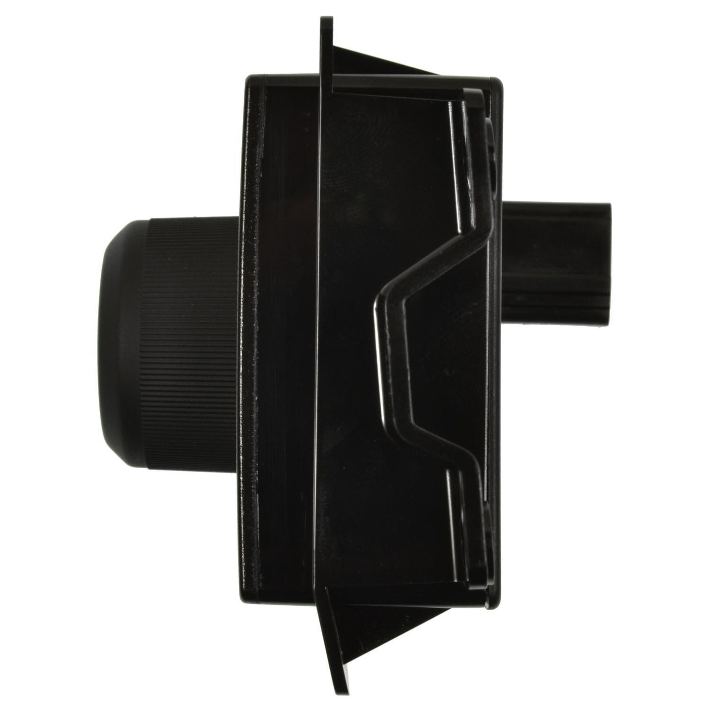 Standard Ignition 4WD Switch TCA-49