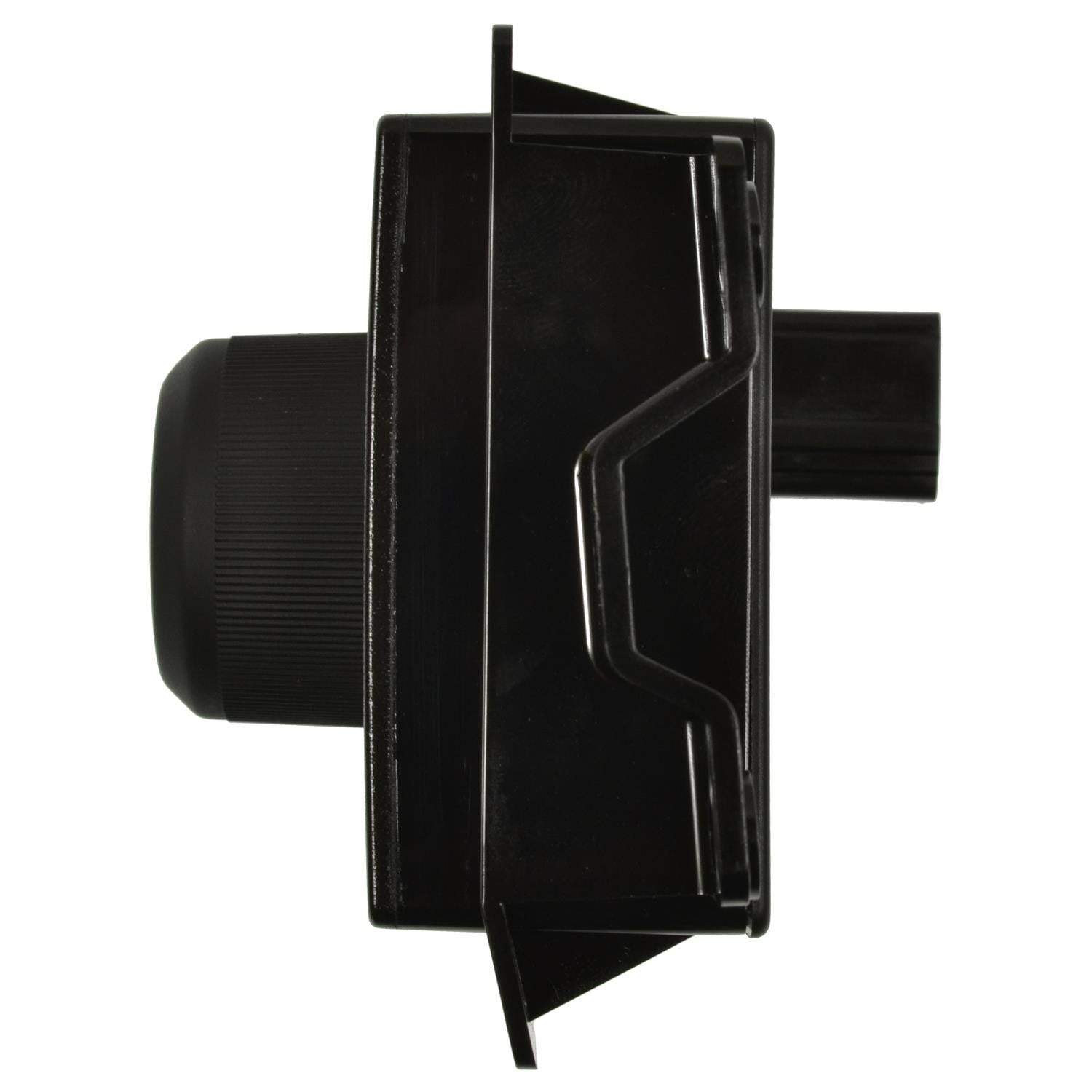 Standard Ignition 4WD Switch TCA-49