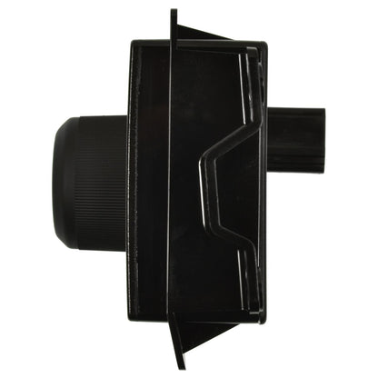 Standard Ignition 4WD Switch TCA-49
