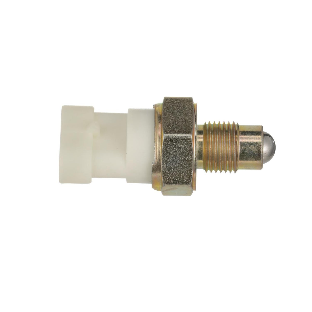 Standard Ignition 4WD Indicator Light Switch TCA-4