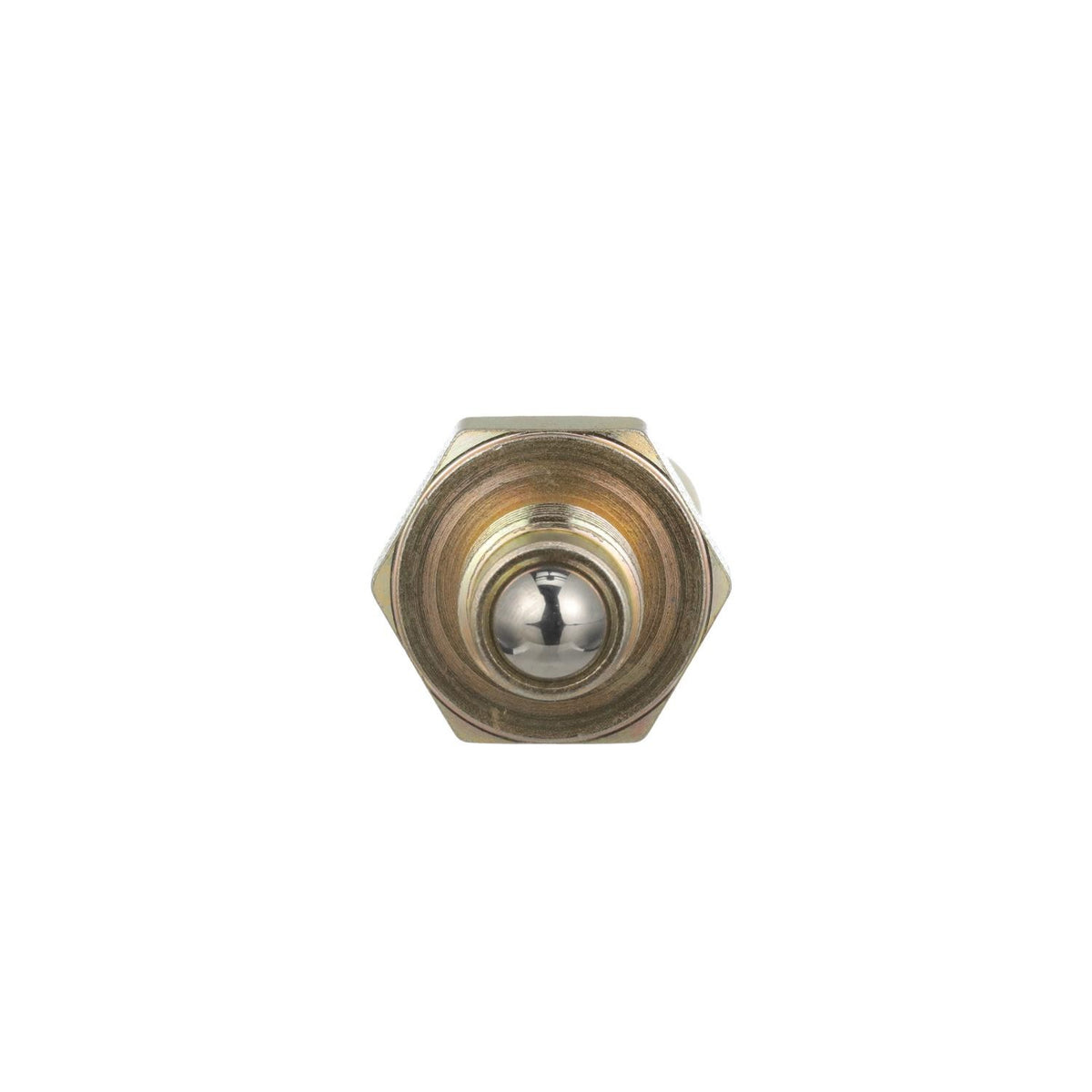 Standard Ignition 4WD Indicator Light Switch TCA-4