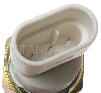 Standard Ignition 4WD Indicator Light Switch TCA-4