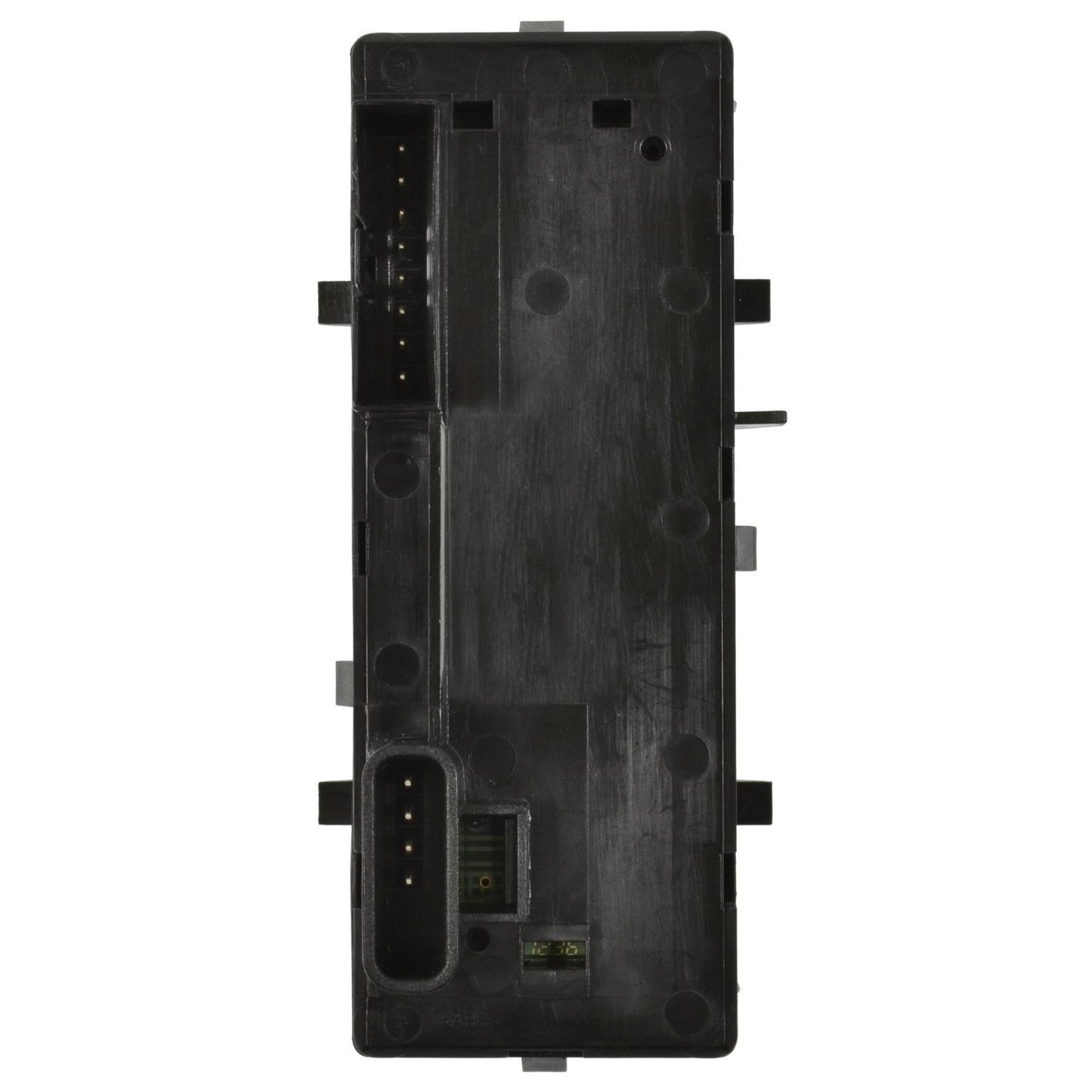 Standard Ignition 4WD Switch TCA-50