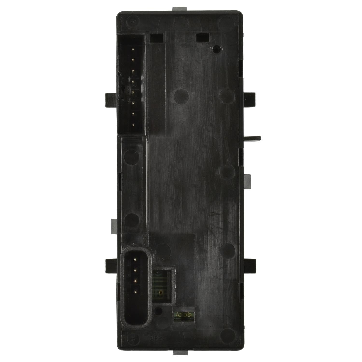 Standard Ignition 4WD Switch TCA-50