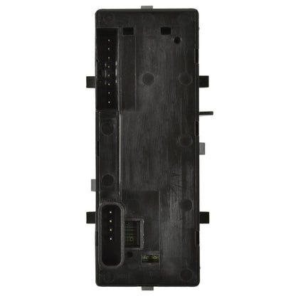 Standard Ignition 4WD Switch TCA-50