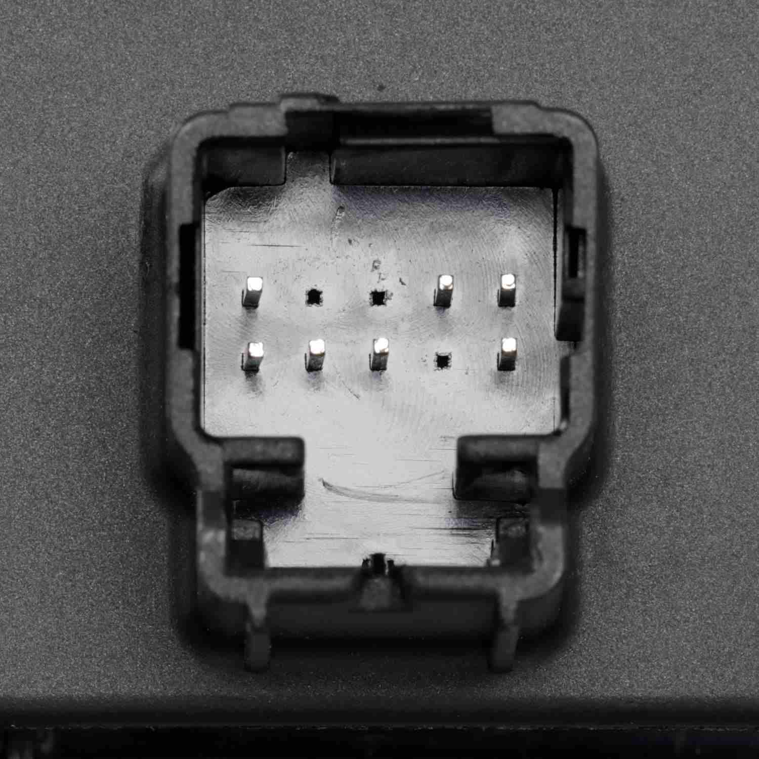 Standard Ignition 4WD Switch TCA-52