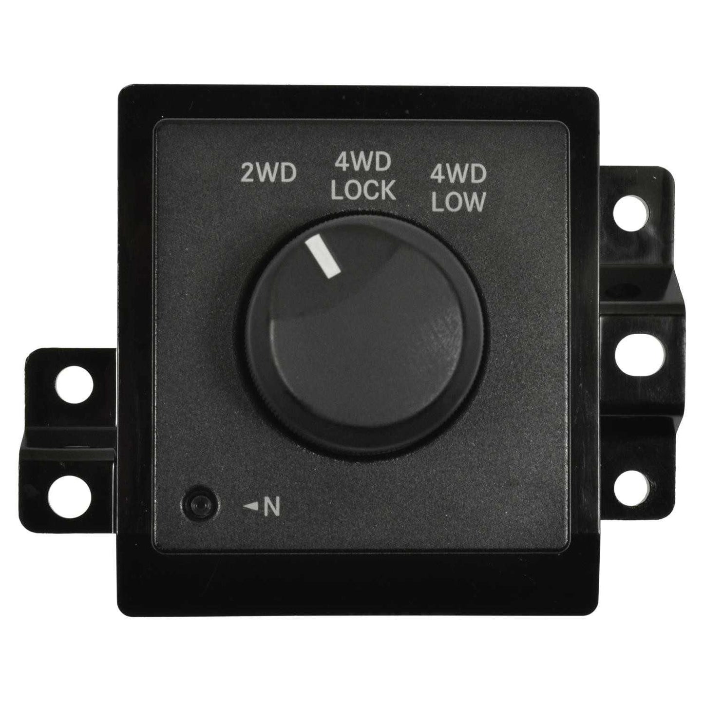 Standard Ignition 4WD Switch TCA-52