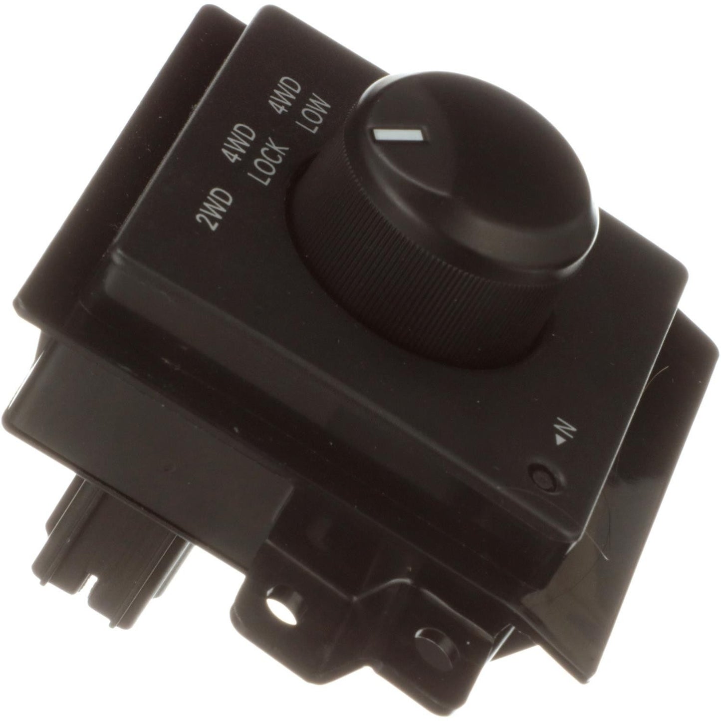 Standard Ignition 4WD Switch TCA-52