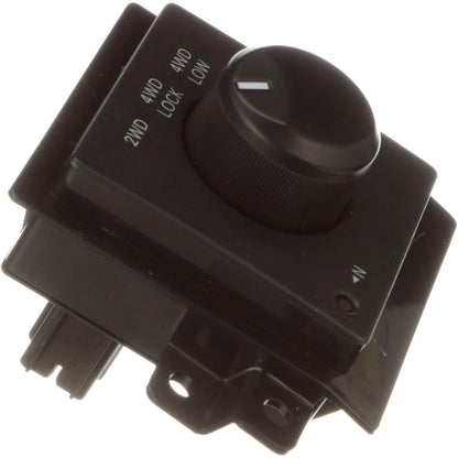 Standard Ignition 4WD Switch TCA-52