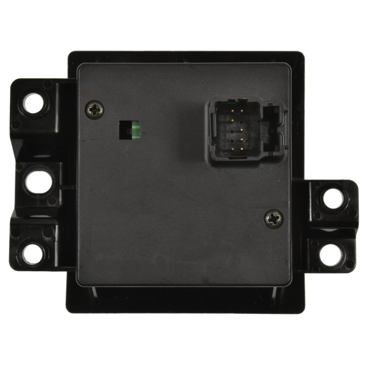 Standard Ignition 4WD Switch TCA-52
