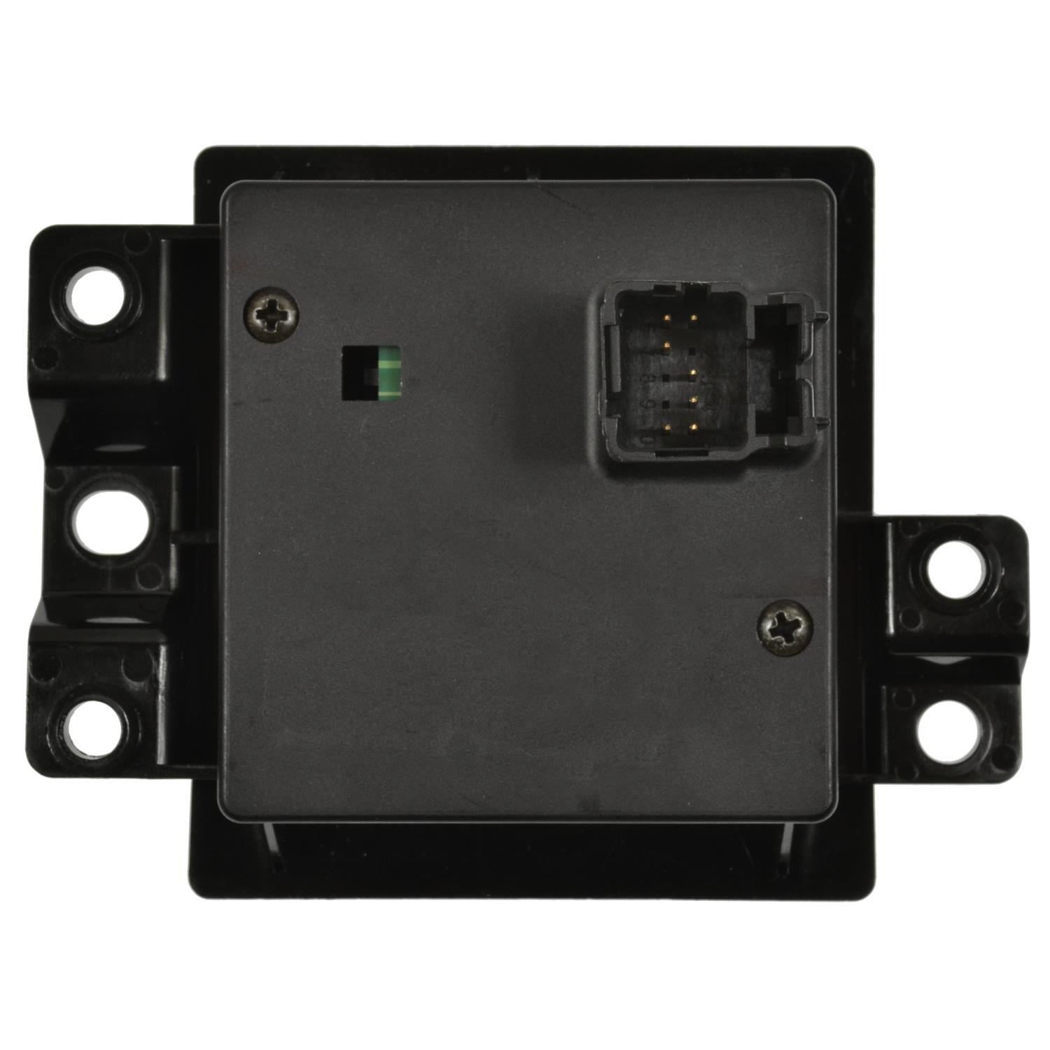 Standard Ignition 4WD Switch TCA-52