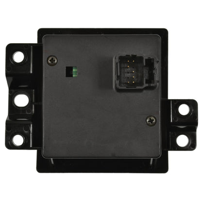 Standard Ignition 4WD Switch TCA-52