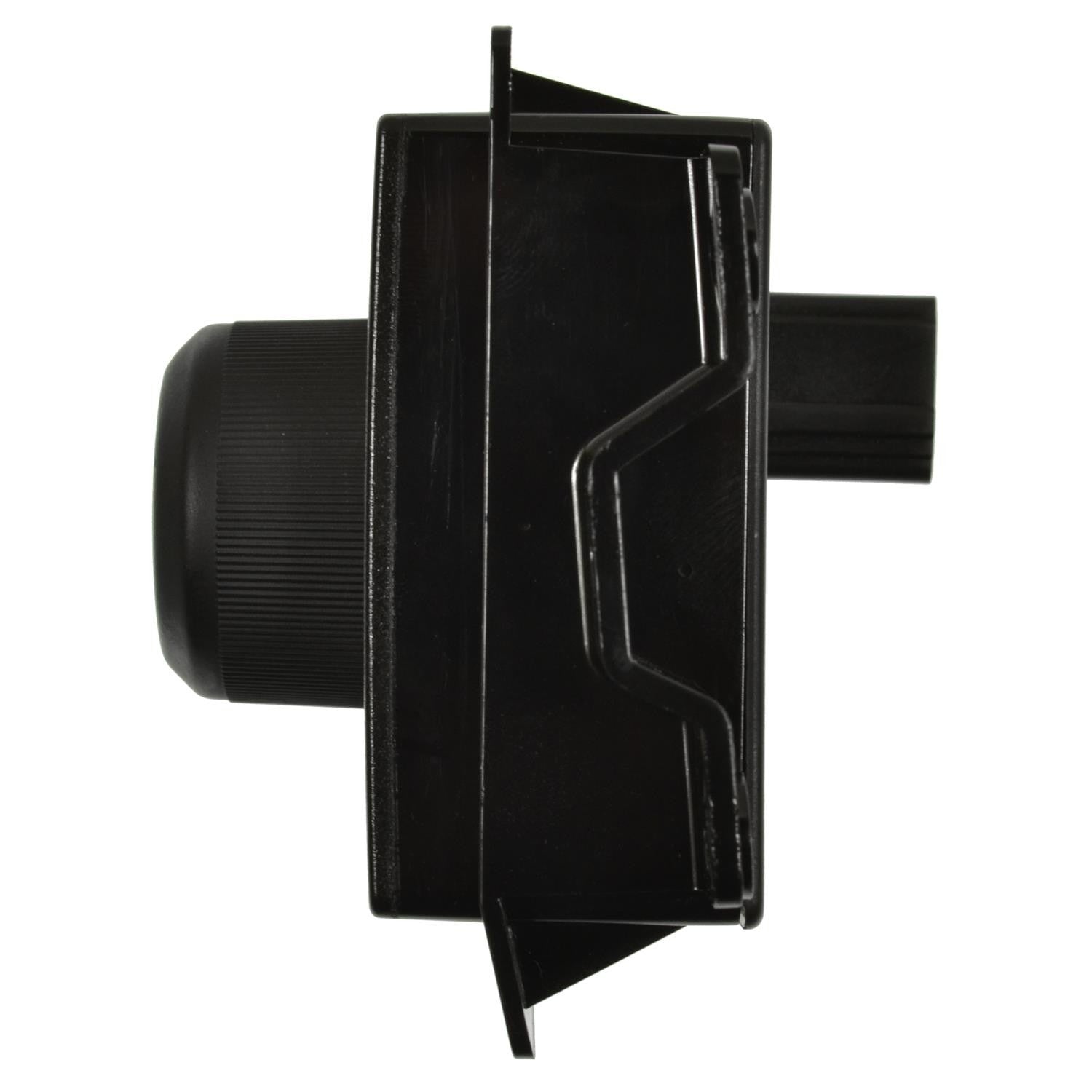 Standard Ignition 4WD Switch TCA-52