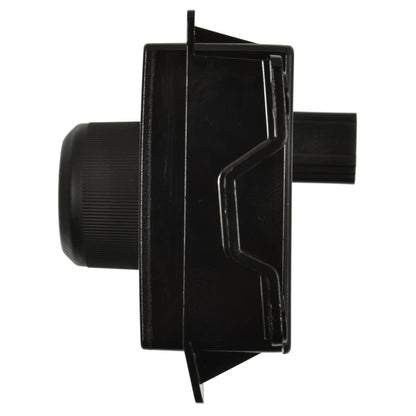 Standard Ignition 4WD Switch TCA-52