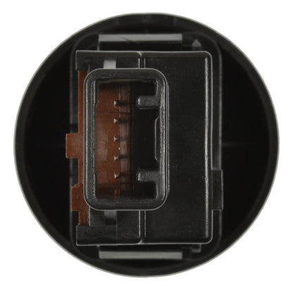 Intermotor 4WD Switch TCA-55