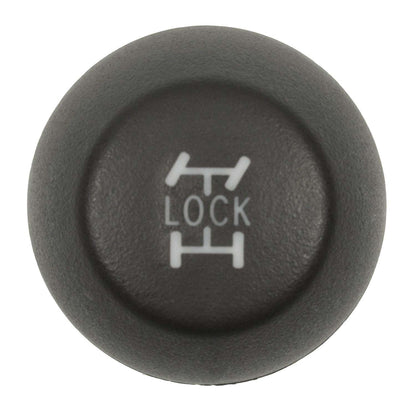 Intermotor 4WD Switch TCA-55