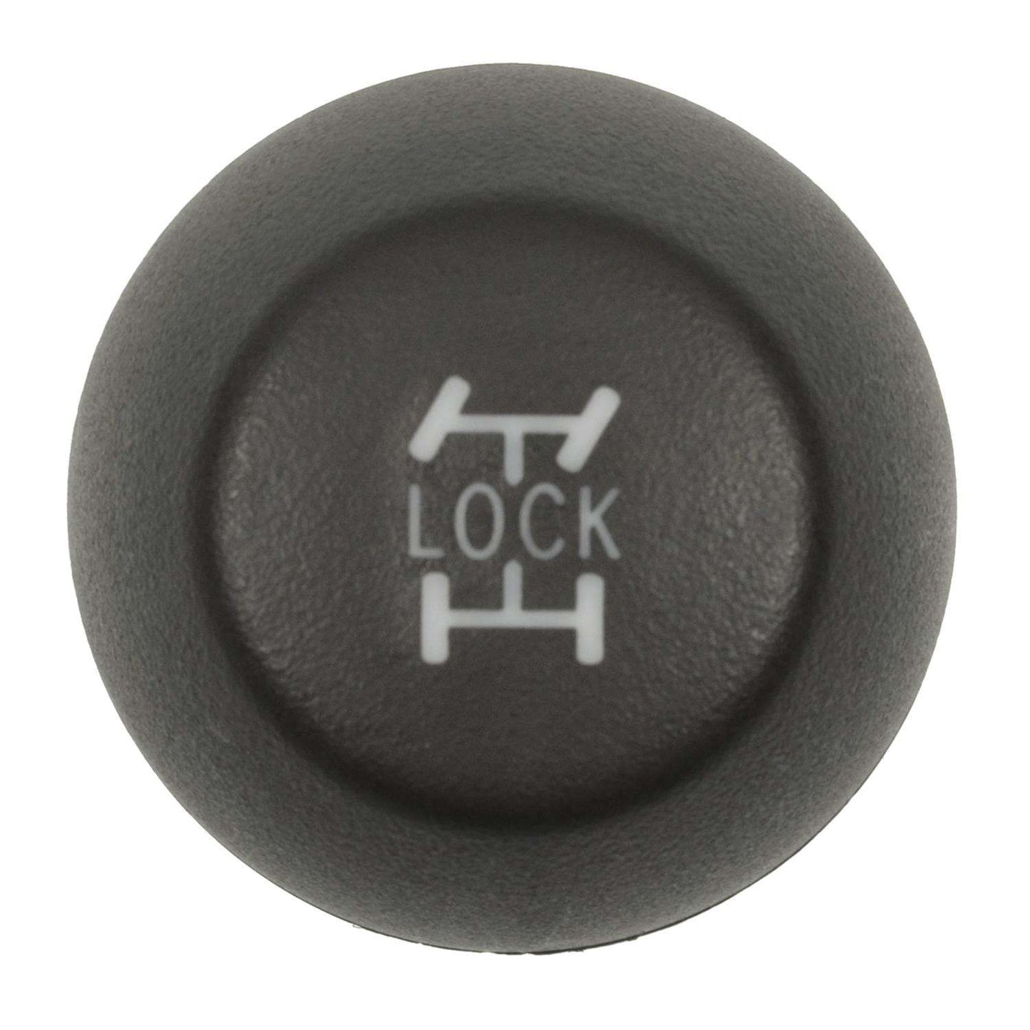 Intermotor 4WD Switch TCA-55