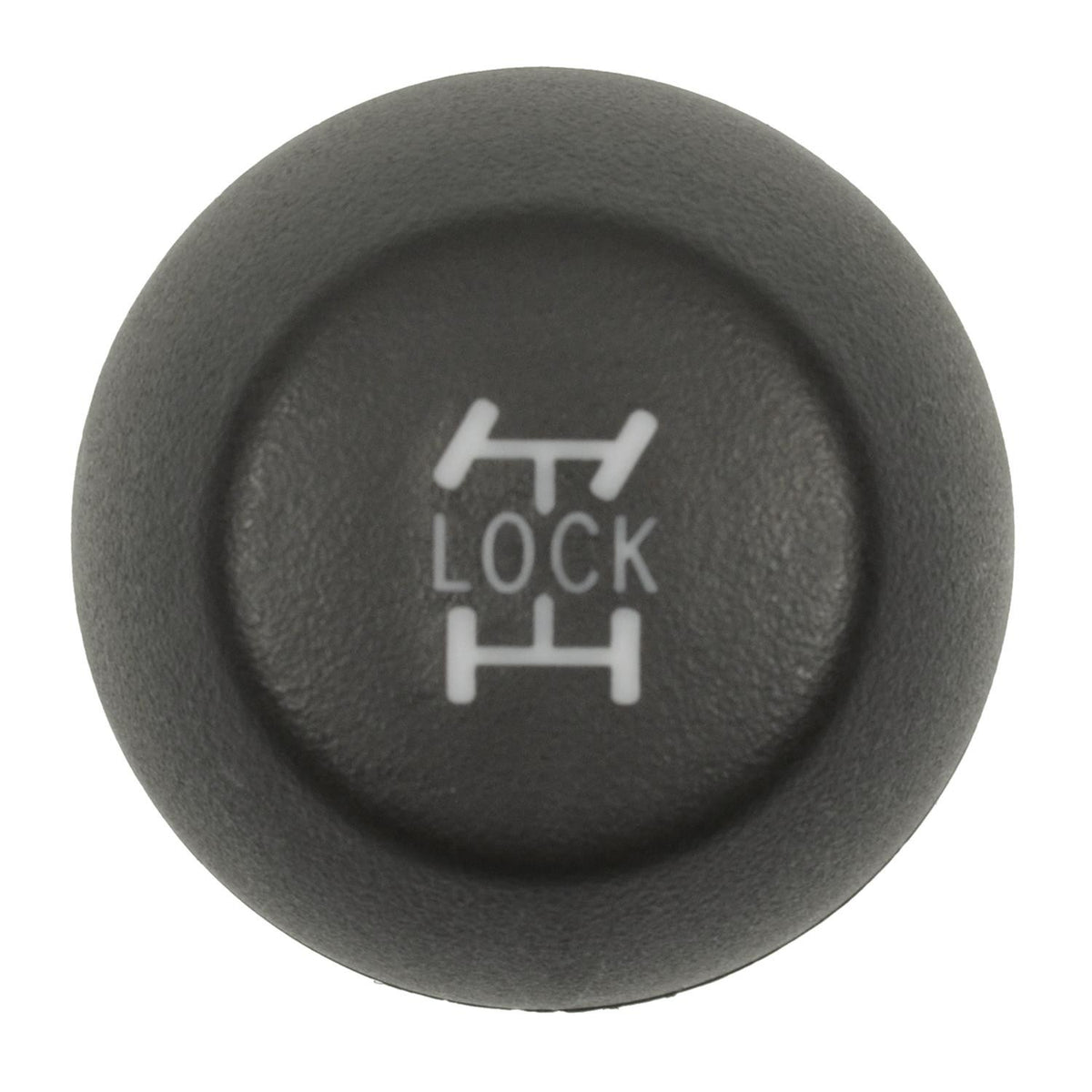 Intermotor 4WD Switch TCA-55