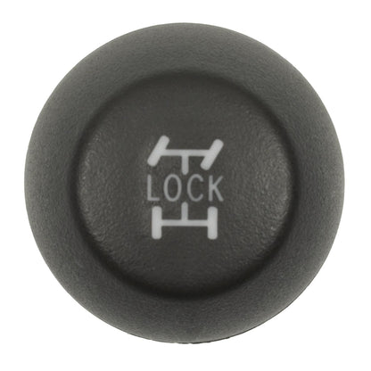 Intermotor 4WD Switch TCA-55
