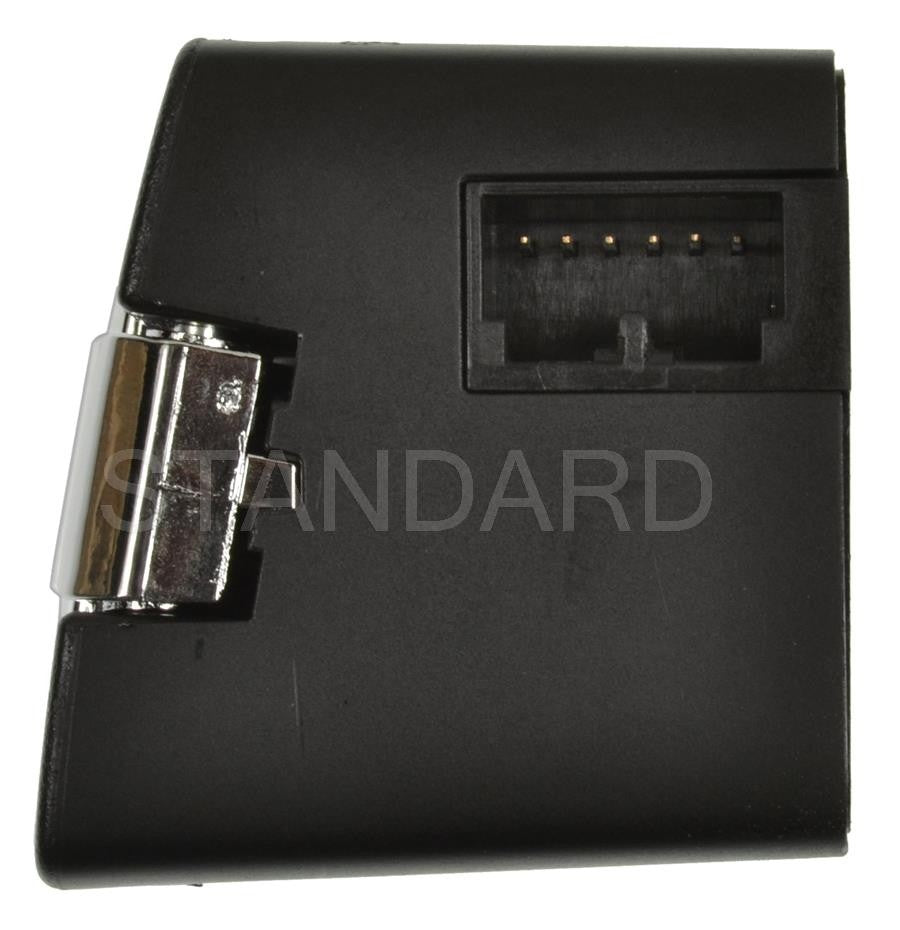 Standard Ignition 4WD Switch TCA-57