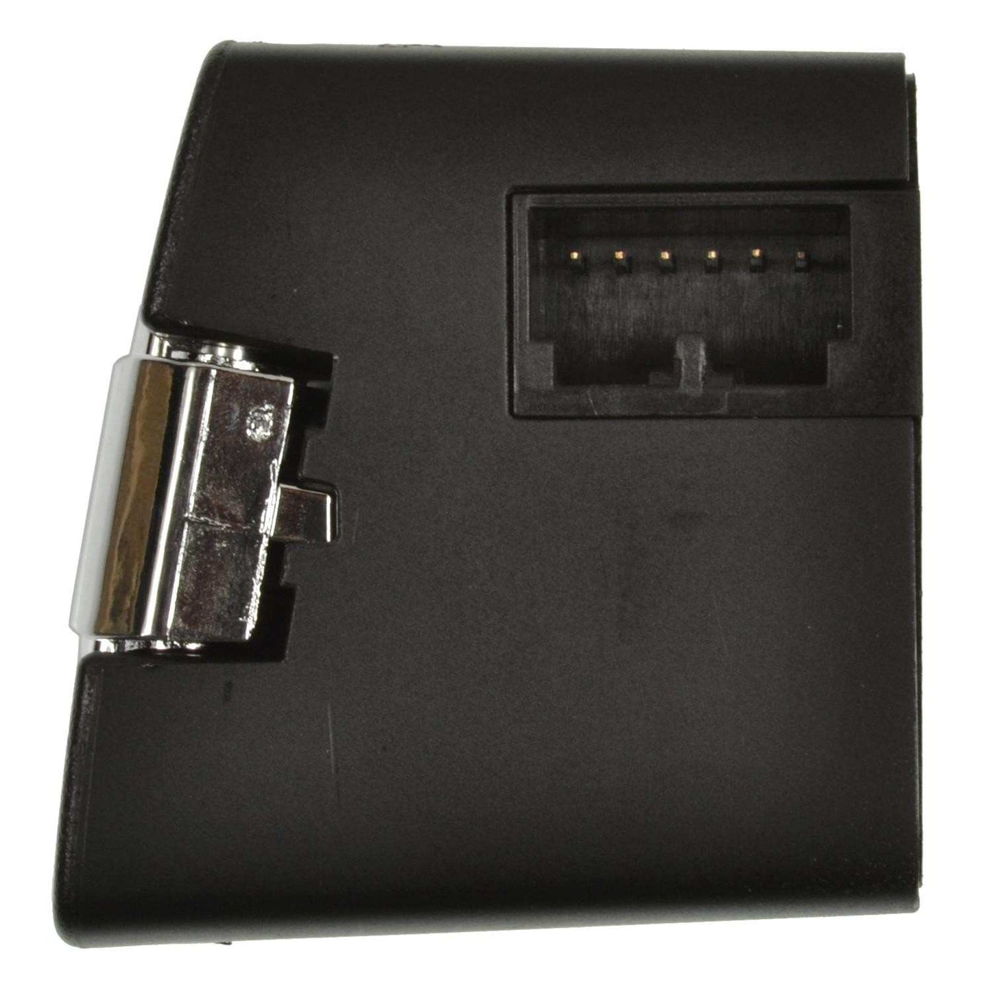 Standard Ignition 4WD Switch TCA-57