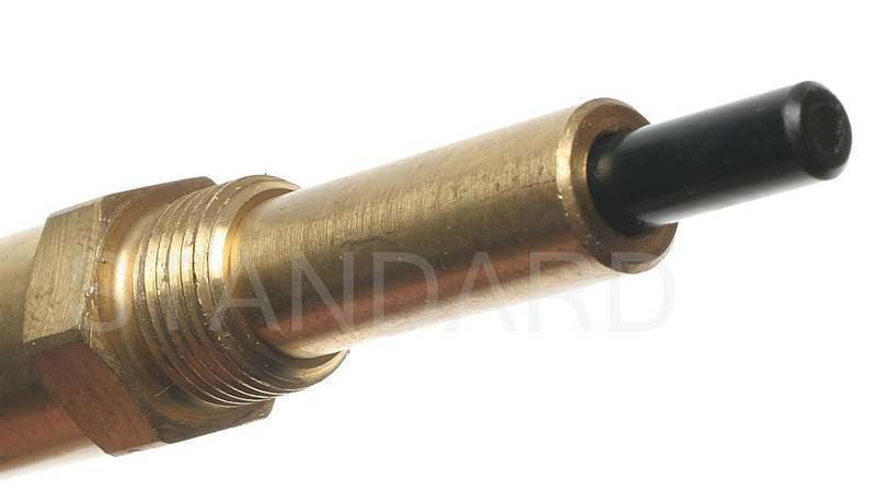 Standard Ignition 4WD Indicator Light Switch TCA-5