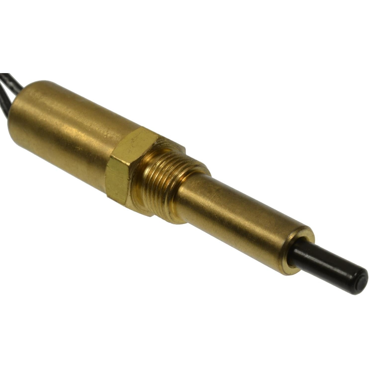 Standard Ignition 4WD Indicator Light Switch TCA-5