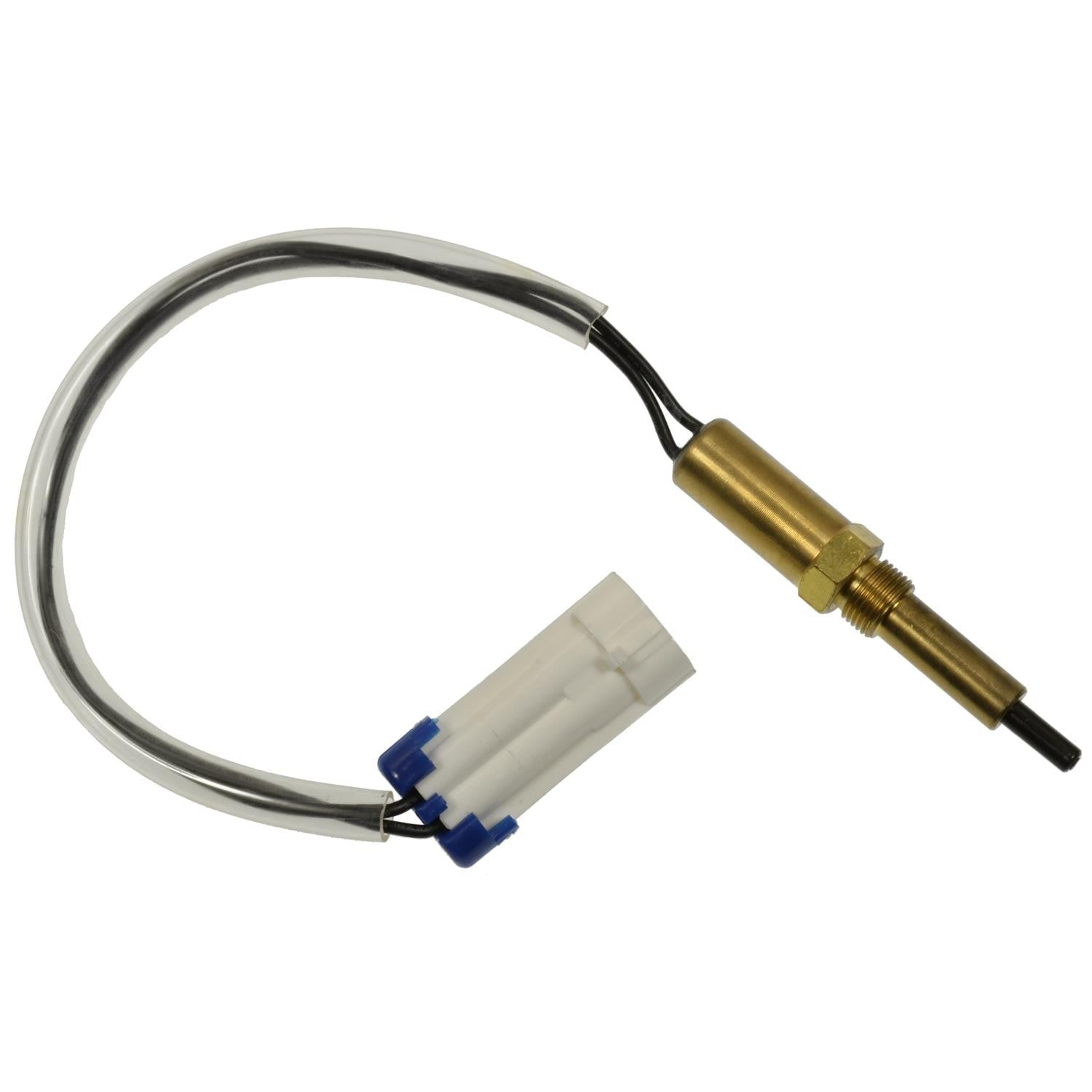 Standard Ignition 4WD Indicator Light Switch TCA-5