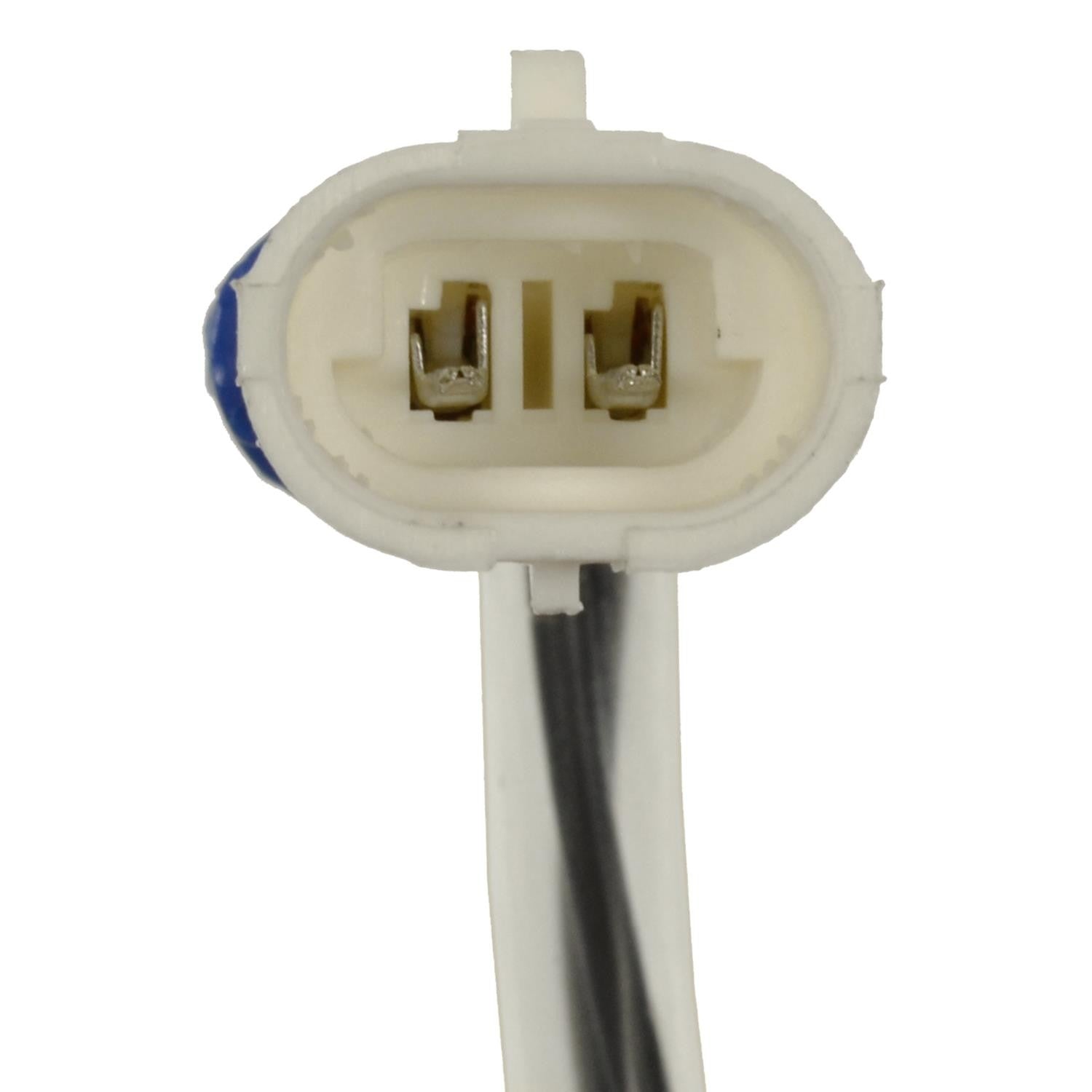Standard Ignition 4WD Indicator Light Switch TCA-5