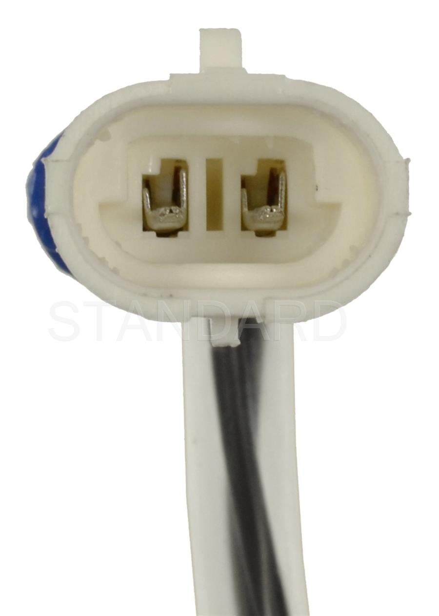 Standard Ignition 4WD Indicator Light Switch TCA-5