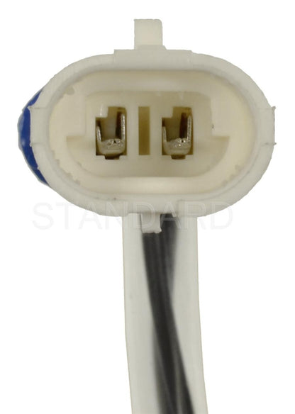 Standard Ignition 4WD Indicator Light Switch TCA-5