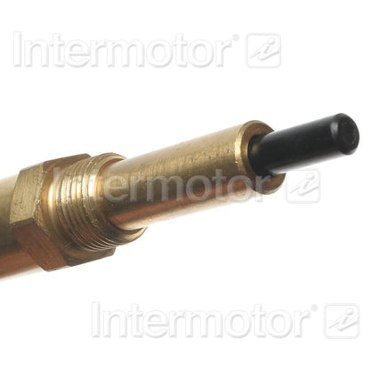 Standard Ignition 4WD Indicator Light Switch TCA-5