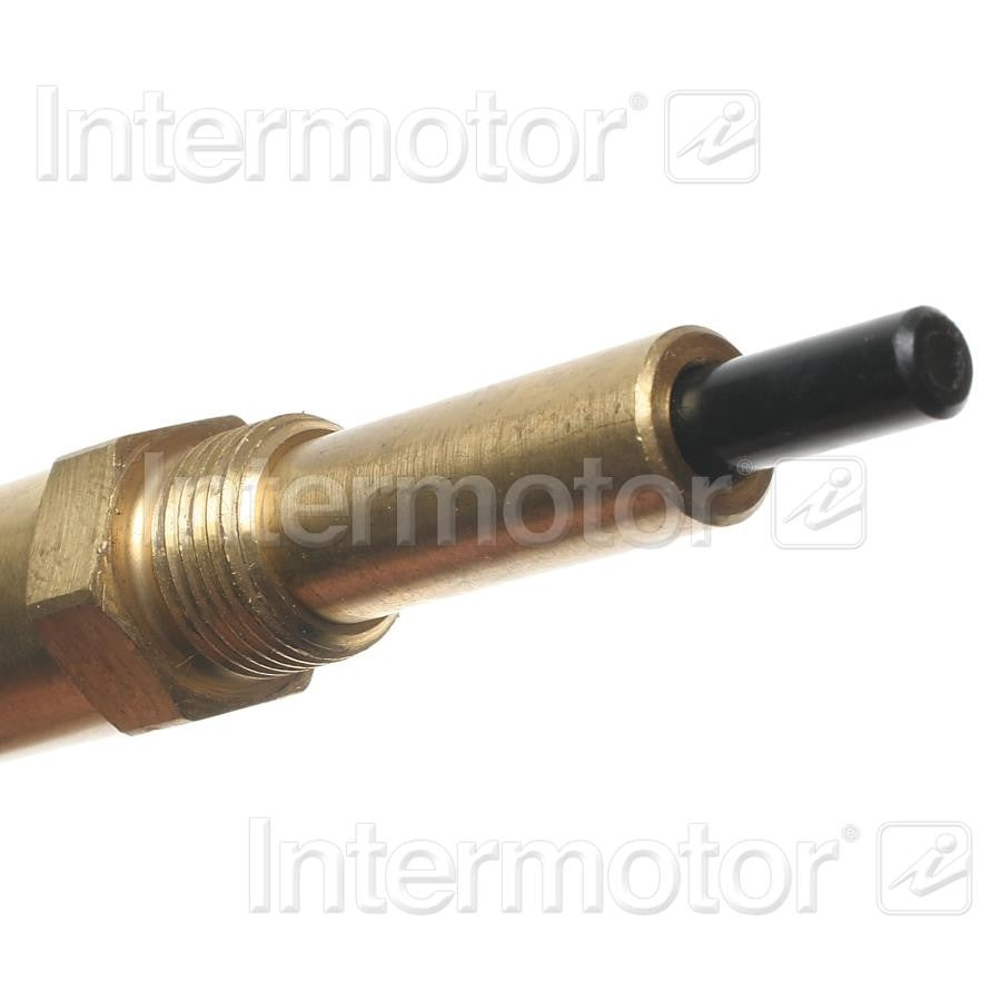 Standard Ignition 4WD Indicator Light Switch TCA-5