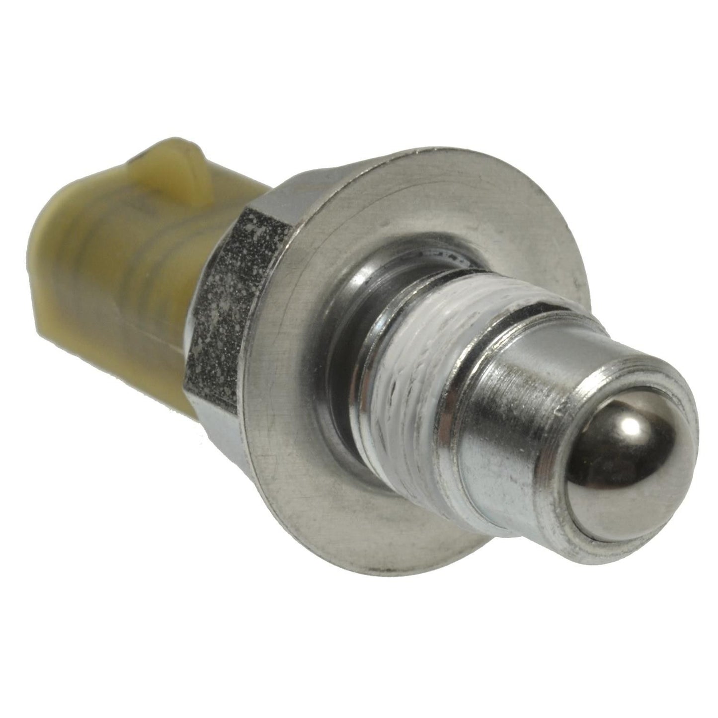 Standard Ignition Axle Shift Control Switch TCA-60