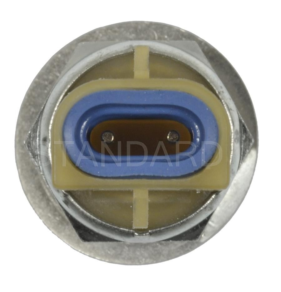 Standard Ignition Axle Shift Control Switch TCA-60