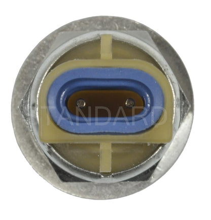 Standard Ignition Axle Shift Control Switch TCA-60